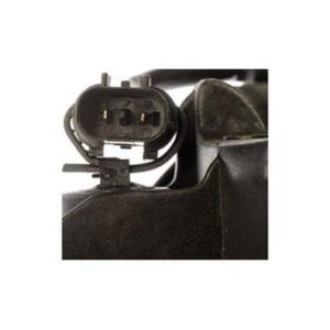 DORMAN 621-118 Condenser Fan Assembly Without Controller
