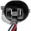 DWRT-621134