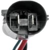 DWRT-621134