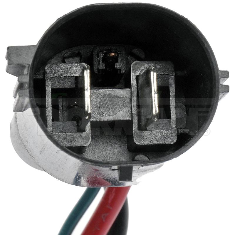 DWRT-621134