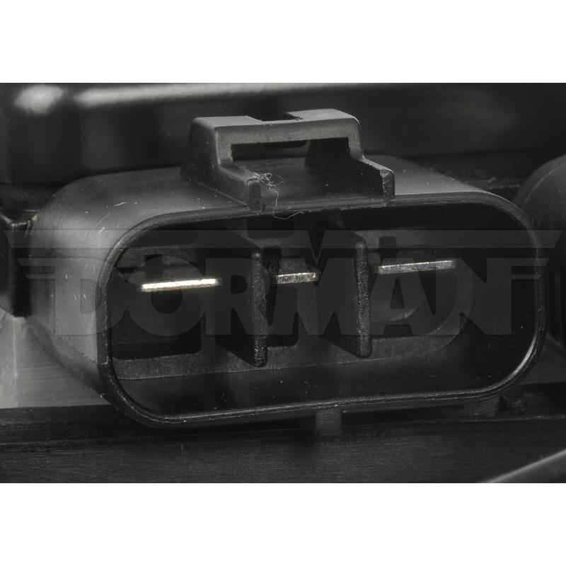 DWRT-621162