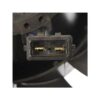 DWRT-621165