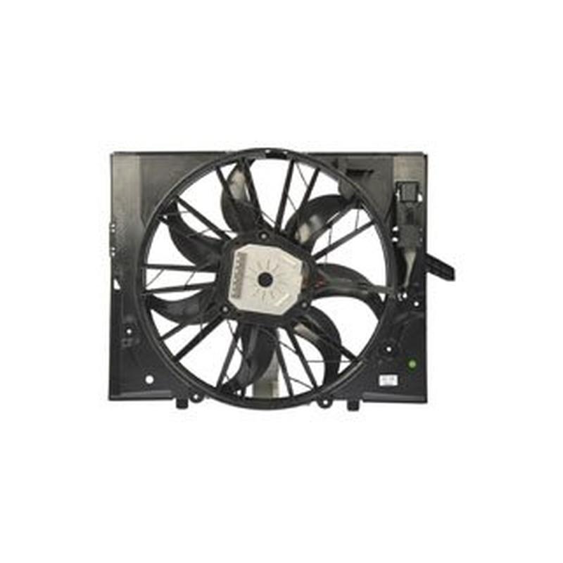 DWRT-621190