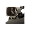 DWRT-621194