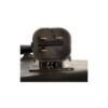 DWRT-621196