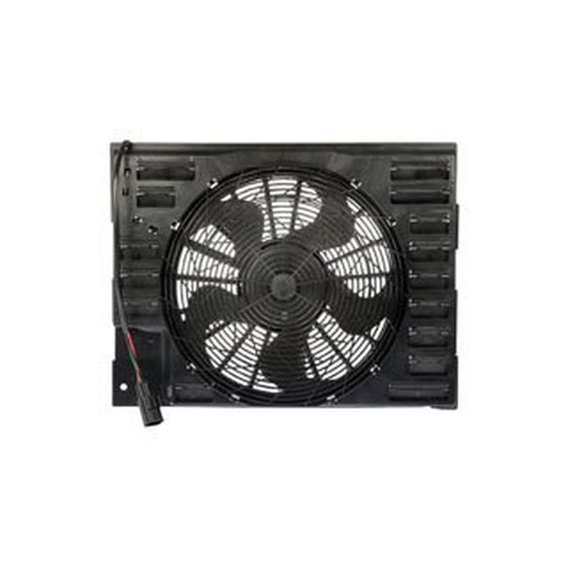 DWRT-621210