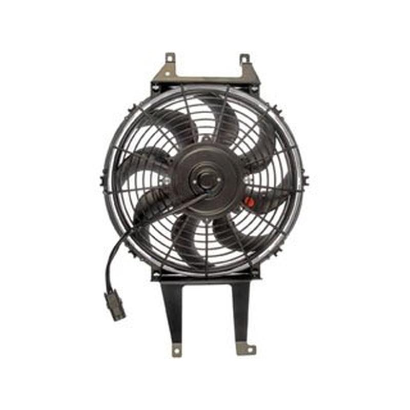 DWRT-621300