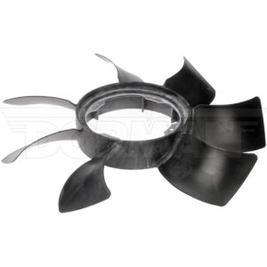 DORMAN 621-326 Clutch Fan Blade - Plastic