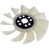 DWRT-621339