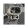 DWRT-621354