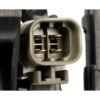 DWRT-621354