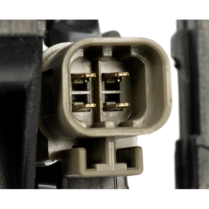 DWRT-621354