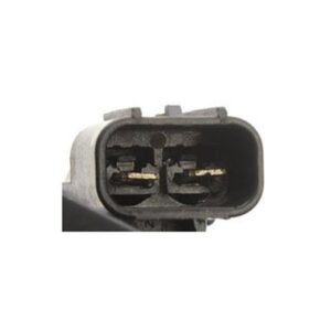DORMAN 621-356 Radiator Fan Assembly Without Controller