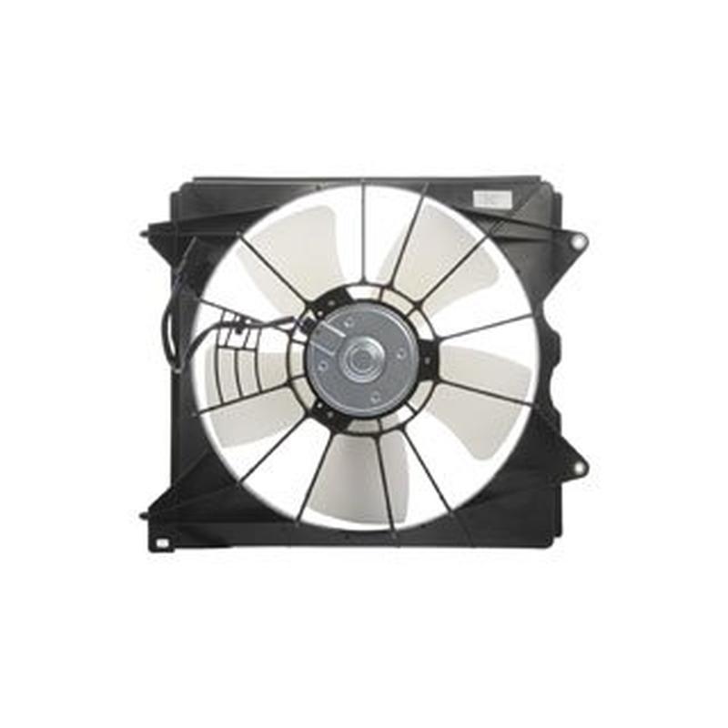 DWRT-621356