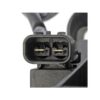 DWRT-621357