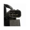 DWRT-621360
