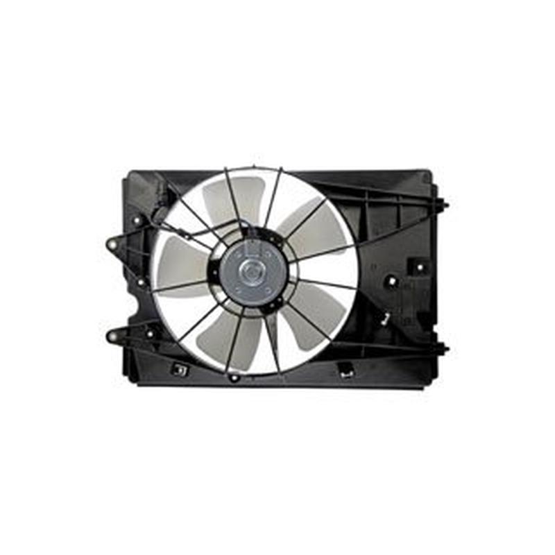 DWRT-621360