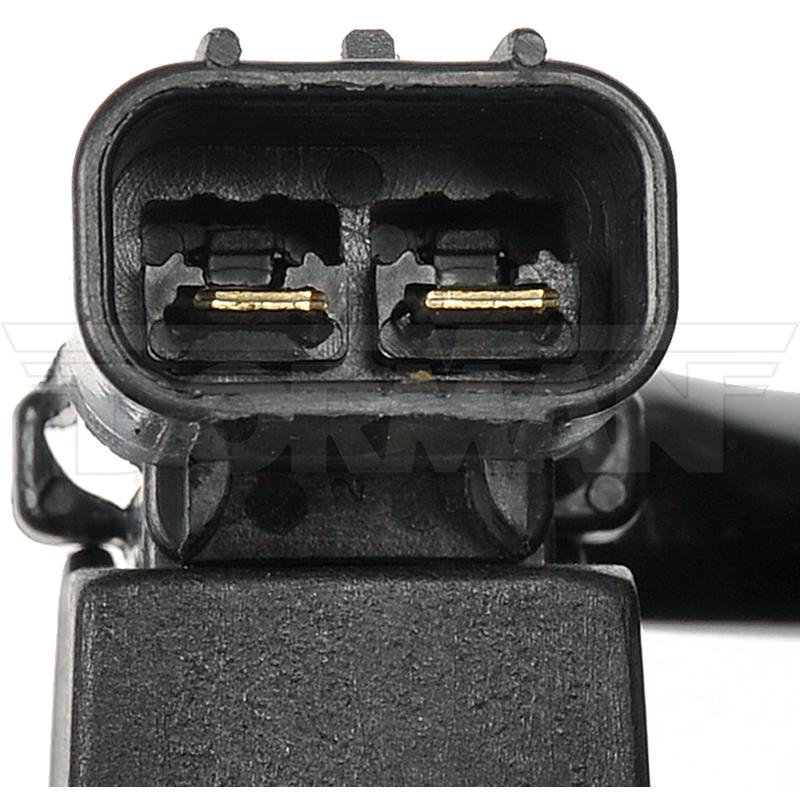 DWRT-621374