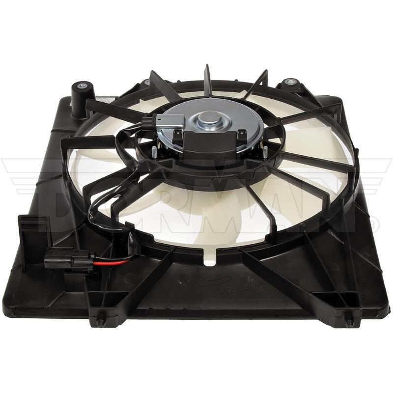DWRT-621375