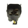 DWRT-621385