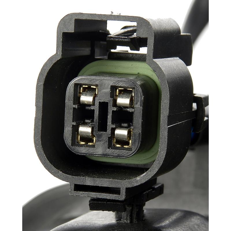 DWRT-621390