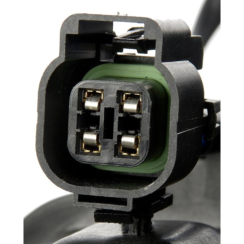 DWRT-621390