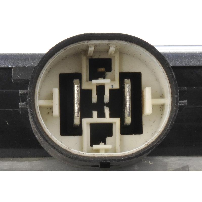DWRT-621392