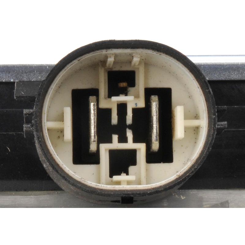DWRT-621392