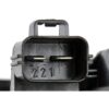 DWRT-621395