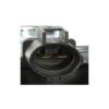 DWRT-621401