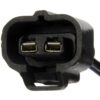 DWRT-621402