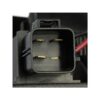 DWRT-621410