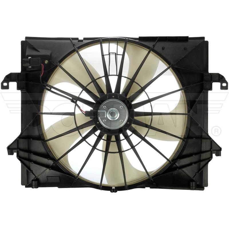 DWRT-621410