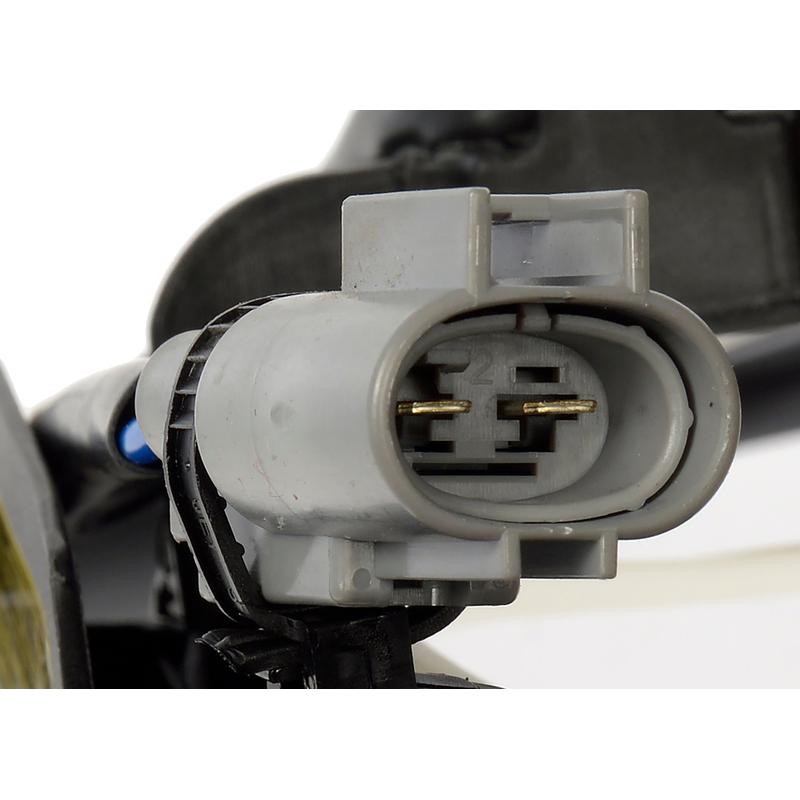 DWRT-621411
