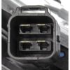 DWRT-621412