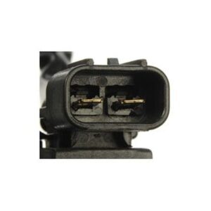 DORMAN 621-417 Radiator Fan Assembly Without Controller