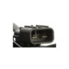 DWRT-621419