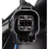 DWRT-621436