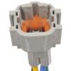 DWRT-621439
