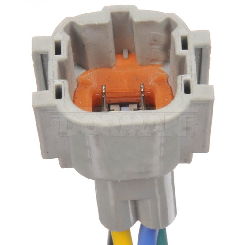 DWRT-621439