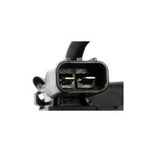 DORMAN 621-444 Condenser Fan Assembly With Controller