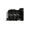 DWRT-621446
