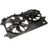 DWRT-621450