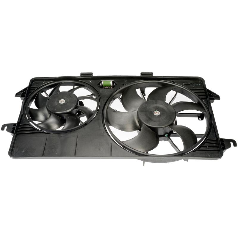 DWRT-621450