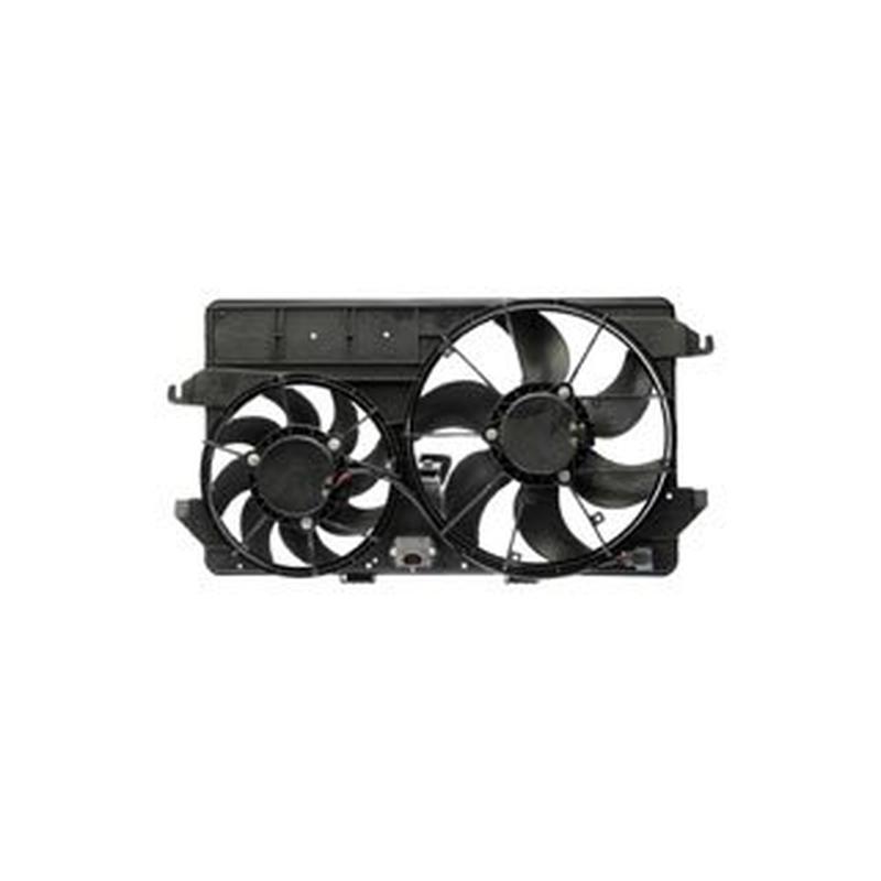 DWRT-621450