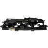 DWRT-621450