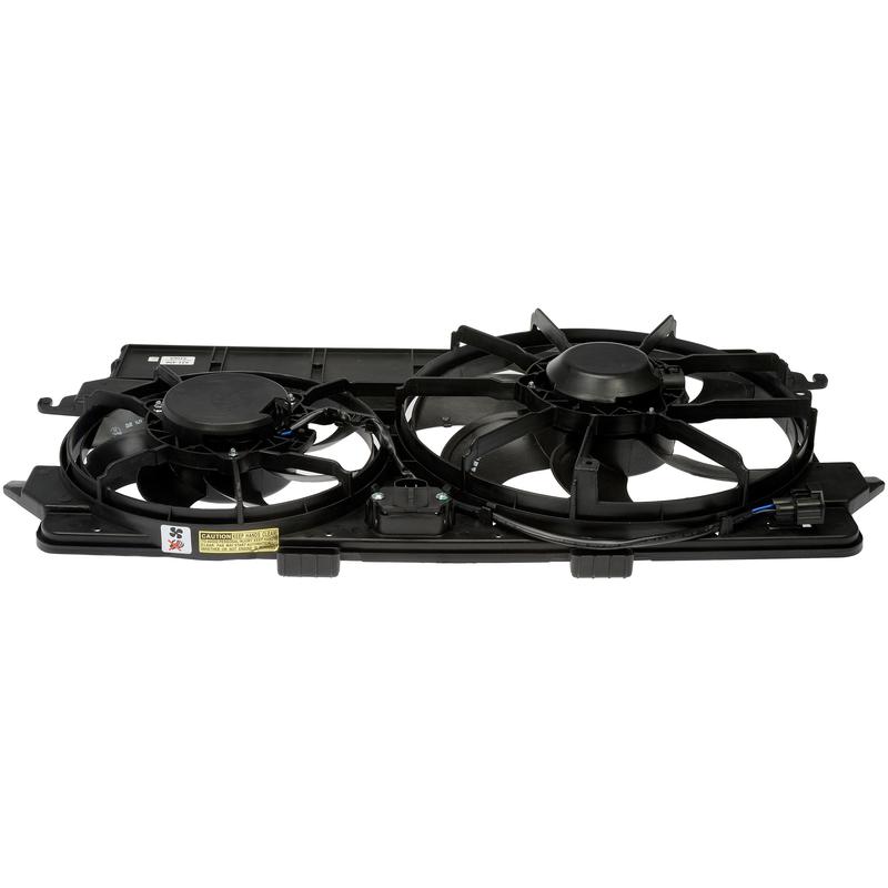 DWRT-621450