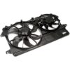 DWRT-621450