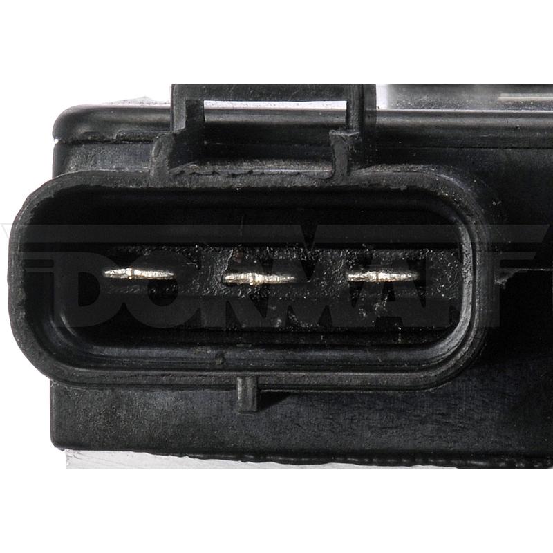 DWRT-621457