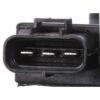 DWRT-621458